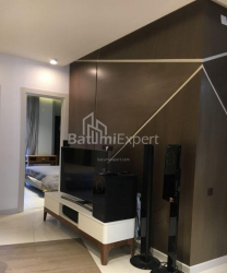 דירה 4-комн 132 m² - יוריבסקאיה, Batumi