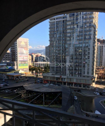 דירה 4-комн 132 m² - יוריבסקאיה, Batumi