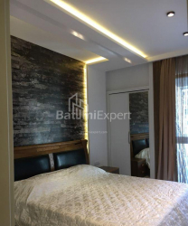 דירה 4-комн 132 m² - יוריבסקאיה, Batumi