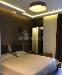 דירה 132 מ"ר - יוריבסקאיה, Batumi, גאורגיה