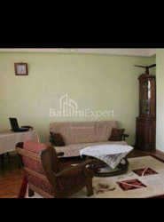 דירה 3-комн 93 m² - יוריבסקאיה, Batumi