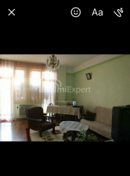 דירה 3-комн 93 m² - יוריבסקאיה, Batumi