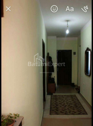 דירה 3-комн 93 m² - יוריבסקאיה, Batumi