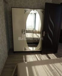 דירה 44 מ"ר - ניקו פירוסמני, Batumi, גאורגיה