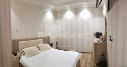 דירה 92 מ"ר - יוריבסקאיה, Batumi, גאורגיה