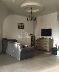 דירה 5-комн 115 m² - יוריבסקאיה, Batumi