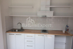 דירה 35 מ"ר - יוריבסקאיה, Batumi, גאורגיה