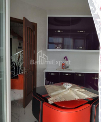 דירה 88 מ"ר - יוריבסקאיה, Batumi, גאורגיה