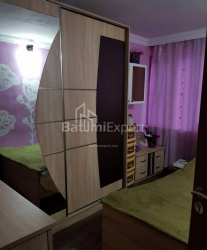 דירה 50 מ"ר - 26 במאי, Batumi, גאורגיה