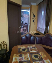 דירה 50 מ"ר - 26 במאי, Batumi, גאורגיה