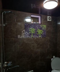 דירה 50 מ"ר - 26 במאי, Batumi, גאורגיה