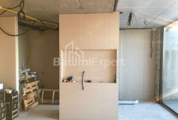 דירה 3-комн 103 m² - יוריבסקאיה, Batumi