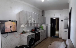 דירה 2-комн 32 m² - שלווה אינסרידזה, Batumi