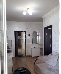 דירה 2-комн 32 m² - שלווה אינסרידזה, Batumi