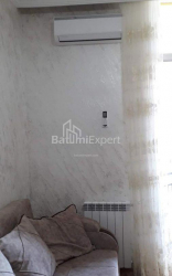 דירה 2-комн 32 m² - שלווה אינסרידזה, Batumi