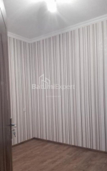 דירה 41 מ"ר - איליה צ'בצ'וואדזה, Batumi, גאורגיה