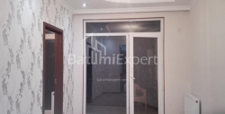 דירה 41 מ"ר - איליה צ'בצ'וואדזה, Batumi, גאורגיה