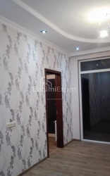 דירה 41 מ"ר - איליה צ'בצ'וואדזה, Batumi, גאורגיה