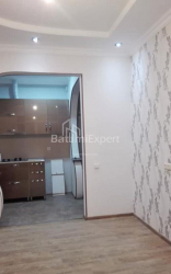 דירה 41 מ"ר - איליה צ'בצ'וואדזה, Batumi, גאורגיה