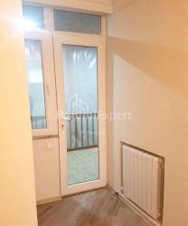 דירה 80 מ"ר - גלאקציה טבידזה, Batumi, גאורגיה