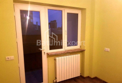 דירה 80 מ"ר - גלאקציה טבידזה, Batumi, גאורגיה