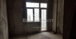 דירה 4-комн 112 m² - אלכסנדרה פושקין, Batumi