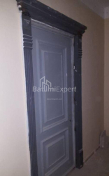 דירה 112 מ"ר - אלכסנדרה פושקין, Batumi, גאורגיה