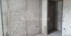 דירה 4-комн 112 m² - אלכסנדרה פושקין, Batumi