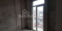 דירה 112 מ"ר - אלכסנדרה פושקין, Batumi, גאורגיה