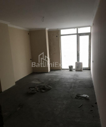 דירה 59 מ"ר - שריף חימשיאשווילי, Batumi, גאורגיה