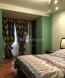 דירה 3-комн 67 m² - טבל-אבוזרידזה, Batumi