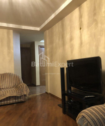 דירה 67 מ"ר - טבל-אבוזרידזה, Batumi, גאורגיה