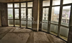 דירה 4-комн 98 m² - יוסף קובלדזה, Batumi