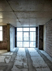 דירה 4-комн 98 m² - יוסף קובלדזה, Batumi