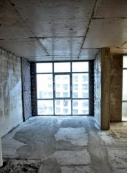 דירה 4-комн 98 m² - יוסף קובלדזה, Batumi