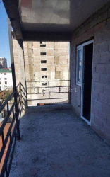 דירה  מ"ר - פטרה מליקשווילי, Batumi, גאורגיה