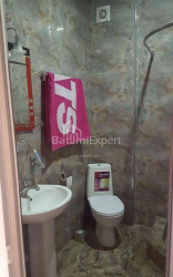 דירה 35 מ"ר - וכטנג גורגסלי, Batumi, גאורגיה