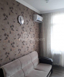 דירה 35 מ"ר - וכטנג גורגסלי, Batumi, גאורגיה