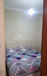 דירה 35 מ"ר - וכטנג גורגסלי, Batumi, גאורגיה