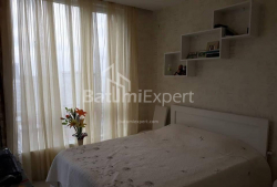 דירה 2-комн 50 m² - ניקו פירוסמני, Batumi