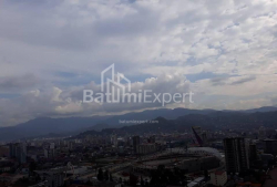 דירה 50 מ"ר - ניקו פירוסמני, Batumi, גאורגיה