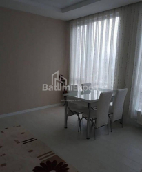 דירה 50 מ"ר - ניקו פירוסמני, Batumi, גאורגיה