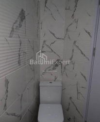 דירה 50 מ"ר - ניקו פירוסמני, Batumi, גאורגיה