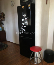 דירה 80 מ"ר - אלכסנדרה פושקין, Batumi, גאורגיה