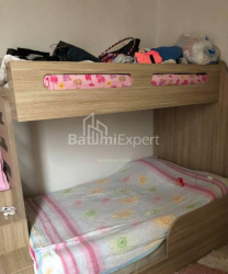 דירה 3-комн 113 m² - יוריבסקאיה, Batumi