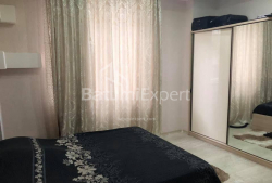 דירה 3-комн 113 m² - יוריבסקאיה, Batumi