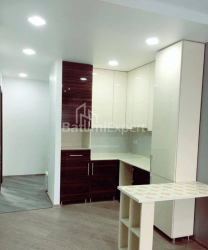 דירה 3-комн 88 m² - שריף חימשיאשווילי, Batumi