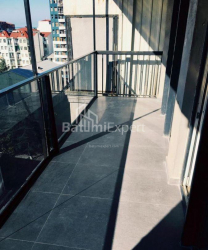 דירה 3-комн 88 m² - שריף חימשיאשווילי, Batumi