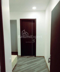 דירה 3-комн 88 m² - שריף חימשיאשווילי, Batumi