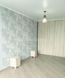 דירה 88 מ"ר - שריף חימשיאשווילי, Batumi, גאורגיה